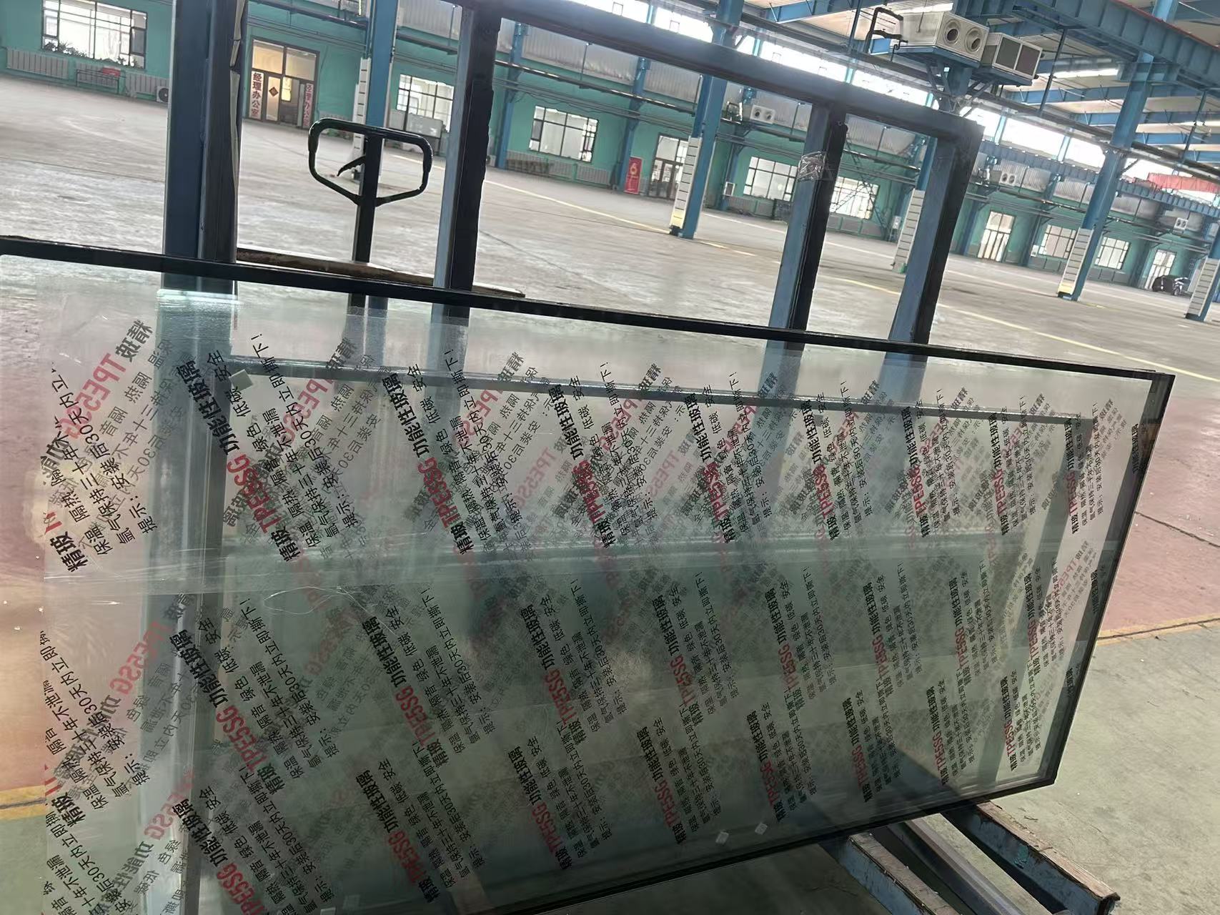 七台河市玻璃源头工厂家用玻璃 - 哪里好